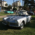 Estoril Classics Week sexta 2018 (152).JPG